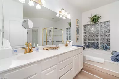 3578 Heron Cove Ct, Bonita Springs, FL 34134 - Photo 13