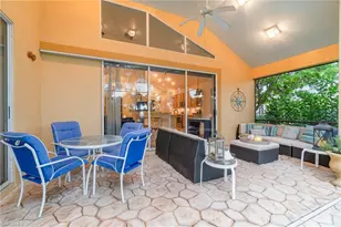 3578 Heron Cove Ct, Bonita Springs, FL 34134 - Photo 23