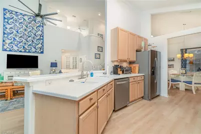 3578 Heron Cove Ct, Bonita Springs, FL 34134 - Photo 9