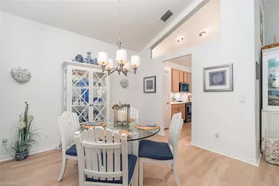 3578 Heron Cove Ct, Bonita Springs, FL 34134 - Photo 3