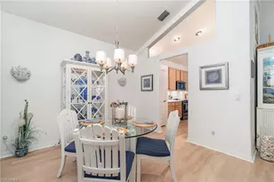 3578 Heron Cove Ct, Bonita Springs, FL 34134 - Photo 3