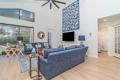 3578 Heron Cove Ct, Bonita Springs, FL 34134 - Photo 5