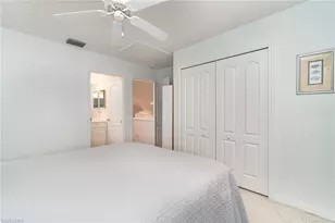 3578 Heron Cove Ct, Bonita Springs, FL 34134 - Photo 21