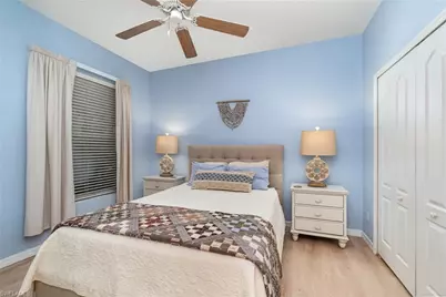 3578 Heron Cove Ct, Bonita Springs, FL 34134 - Photo 15