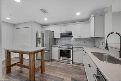 3029 Driftwood Way #3307, Naples, FL 34109 - Photo 9