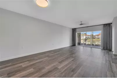 3029 Driftwood Way #3307, Naples, FL 34109 - Photo 13