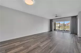 3029 Driftwood Way, Naples, FL 34109 - Photo 13