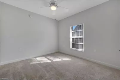 3029 Driftwood Way #3307, Naples, FL 34109 - Photo 17