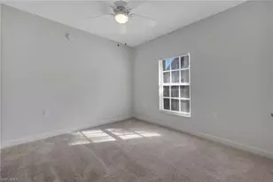 3029 Driftwood Way, Naples, FL 34109 - Photo 17