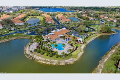 3029 Driftwood Way #3307, Naples, FL 34109 - Photo 11