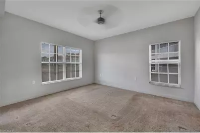 3029 Driftwood Way #3307, Naples, FL 34109 - Photo 15