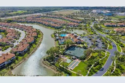 3029 Driftwood Way #3307, Naples, FL 34109 - Photo 27