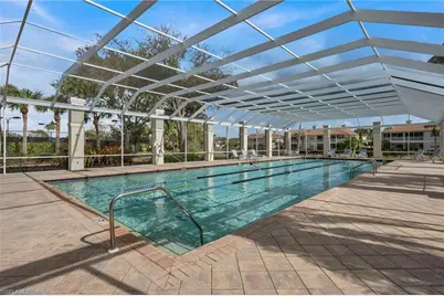 3029 Driftwood Way #3307, Naples, FL 34109 - Photo 25