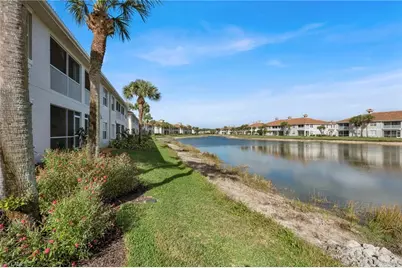 3029 Driftwood Way #3307, Naples, FL 34109 - Photo 5