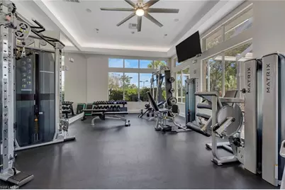 3029 Driftwood Way #3307, Naples, FL 34109 - Photo 21