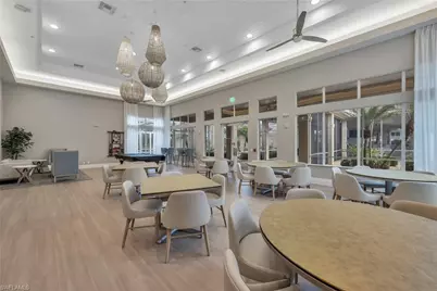 3029 Driftwood Way #3307, Naples, FL 34109 - Photo 19