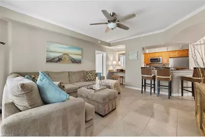 12955 Positano Cir #104, Naples, FL 34105 - Photo 3