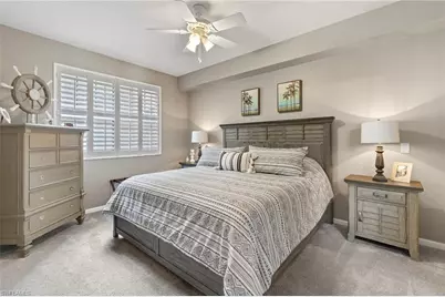 12955 Positano Cir #104, Naples, FL 34105 - Photo 17