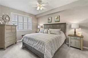 12955 Positano Cir, Naples, FL 34105 - Photo 17