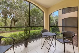 12955 Positano Cir, Naples, FL 34105 - Photo 21
