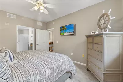 12955 Positano Cir #104, Naples, FL 34105 - Photo 19