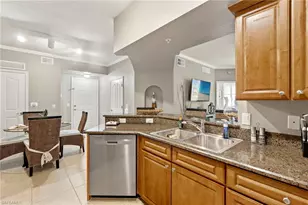 12955 Positano Cir, Naples, FL 34105 - Photo 5