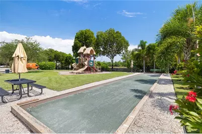 12955 Positano Cir #104, Naples, FL 34105 - Photo 23