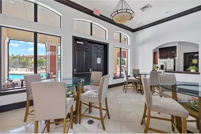 12955 Positano Cir #104, Naples, FL 34105 - Photo 39