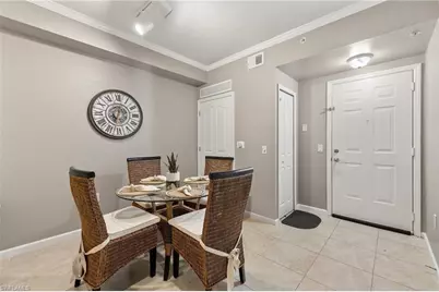 12955 Positano Cir #104, Naples, FL 34105 - Photo 11