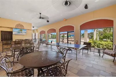 12955 Positano Cir #104, Naples, FL 34105 - Photo 35