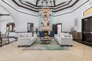 12955 Positano Cir, Naples, FL 34105 - Photo 29