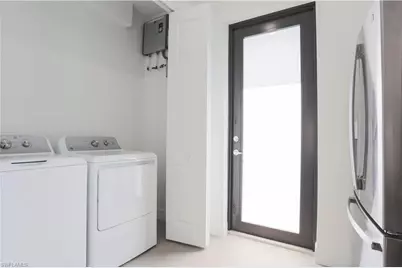 10830 St Lucia Ct, Bonita Springs, FL 34135 - Photo 15