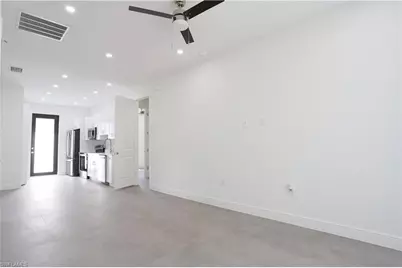 10830 St Lucia Ct, Bonita Springs, FL 34135 - Photo 7