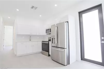 10830 St Lucia Ct, Bonita Springs, FL 34135 - Photo 21