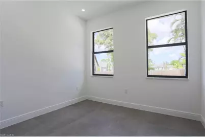 10830 St Lucia Ct, Bonita Springs, FL 34135 - Photo 23