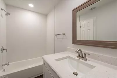 3831 31st Ave SW, Naples, FL 34117 - Photo 9