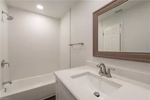 3831 31st Ave SW, Naples, FL 34117 - Photo 9