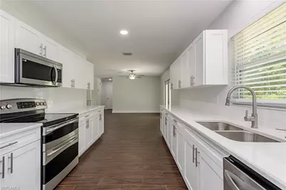 3831 31st Ave SW, Naples, FL 34117 - Photo 5