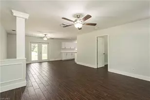 3831 31st Ave SW, Naples, FL 34117 - Photo 3