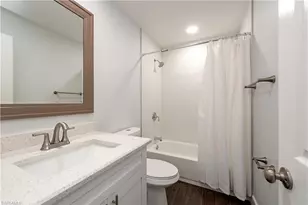 3831 31st Ave SW, Naples, FL 34117 - Photo 7