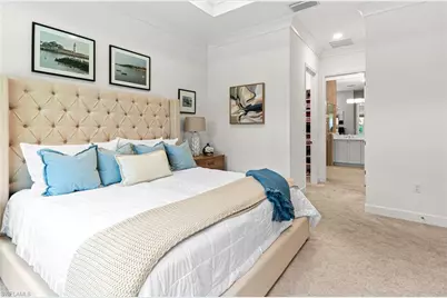 16492 Orinda Way, Bonita Springs, FL 34135 - Photo 15