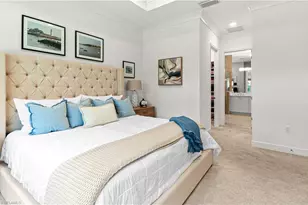 16492 Orinda Way, Bonita Springs, FL 34135 - Photo 15