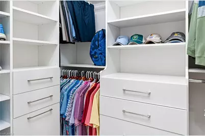 16492 Orinda Way, Bonita Springs, FL 34135 - Photo 17