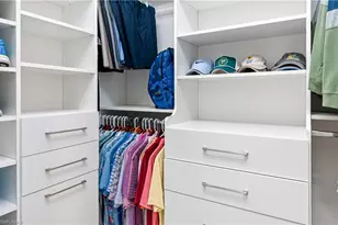 16492 Orinda Way, Bonita Springs, FL 34135 - Photo 17