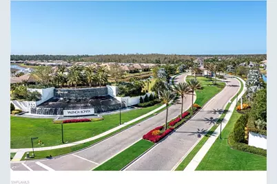 16492 Orinda Way, Bonita Springs, FL 34135 - Photo 25