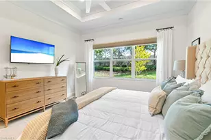 16492 Orinda Way, Bonita Springs, FL 34135 - Photo 13