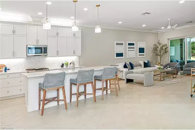 16492 Orinda Way, Bonita Springs, FL 34135 - Photo 7