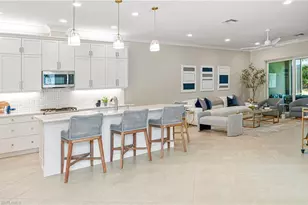 16492 Orinda Way, Bonita Springs, FL 34135 - Photo 7