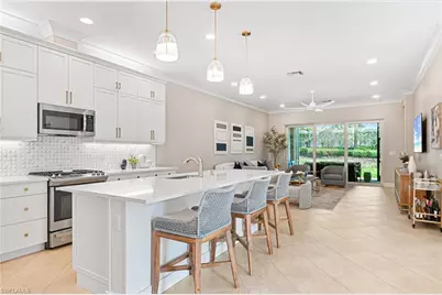 16492 Orinda Way, Bonita Springs, FL 34135 - Photo 9