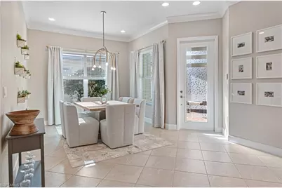 16492 Orinda Way, Bonita Springs, FL 34135 - Photo 11